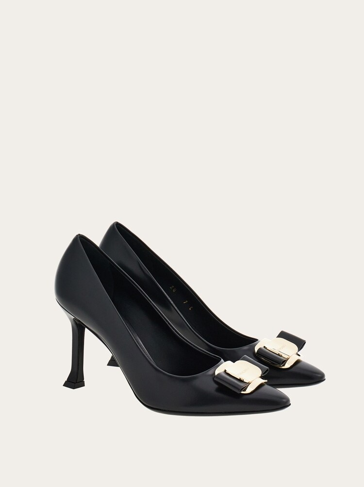 New Vara plate pump - Image 1